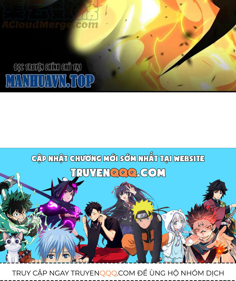 Mạt Thế Siêu Cấp Hệ Thống Chap 353 - Next Chap 352