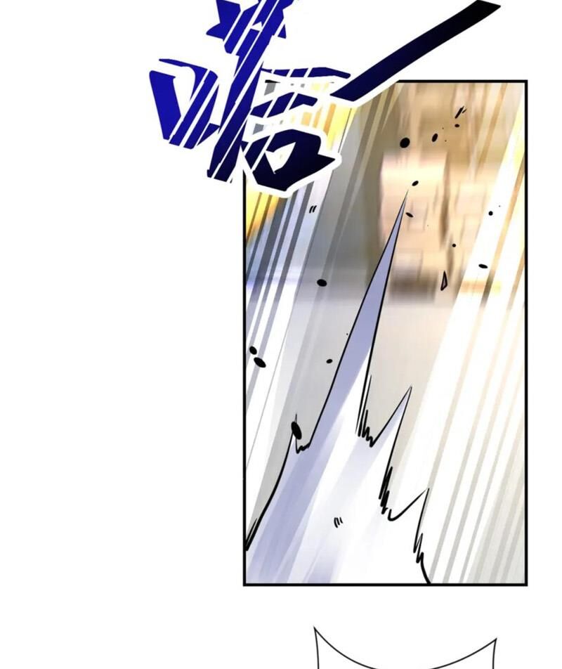 Mạt Thế Siêu Cấp Hệ Thống Chap 354 - Next Chap 353