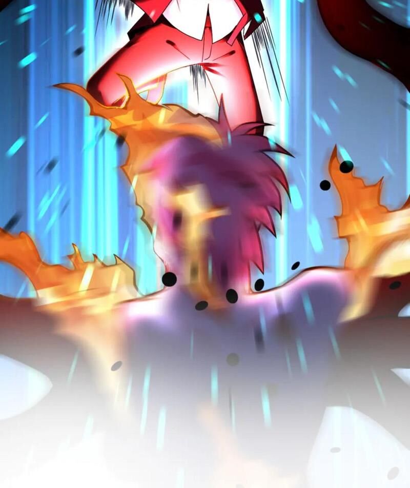 Mạt Thế Siêu Cấp Hệ Thống Chap 354 - Next Chap 353