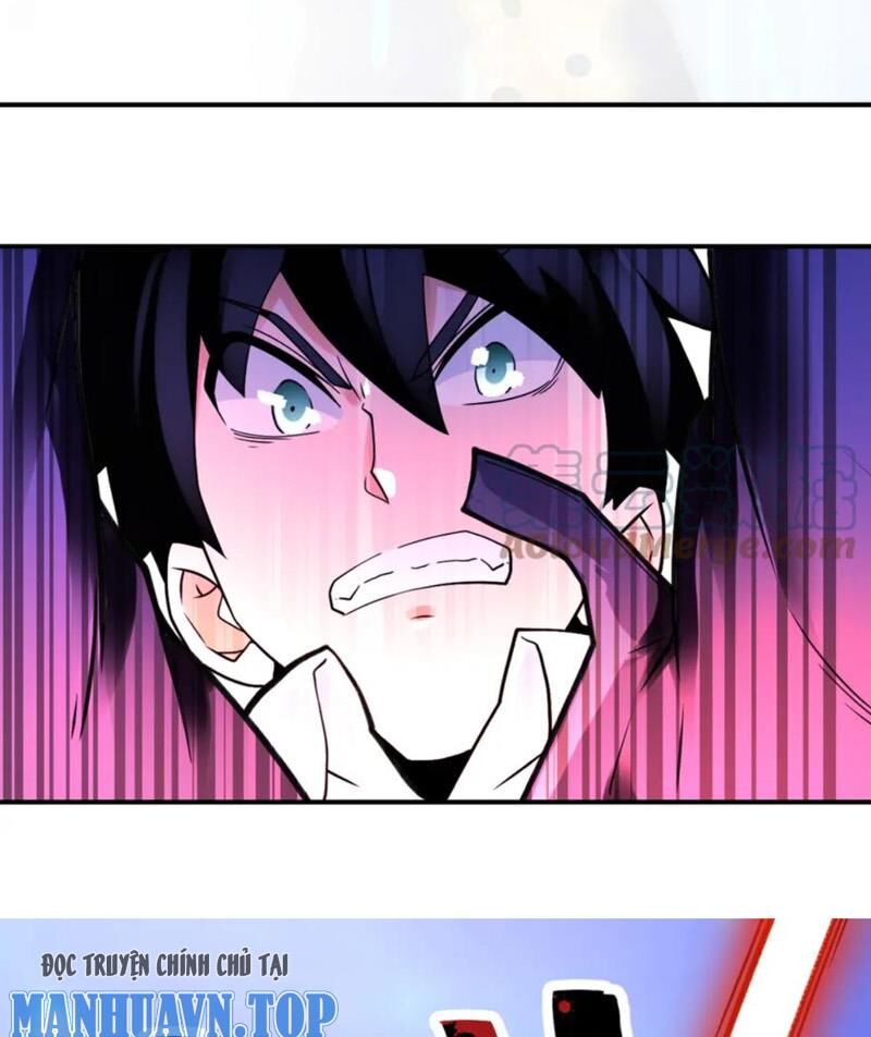Mạt Thế Siêu Cấp Hệ Thống Chap 354 - Next Chap 353