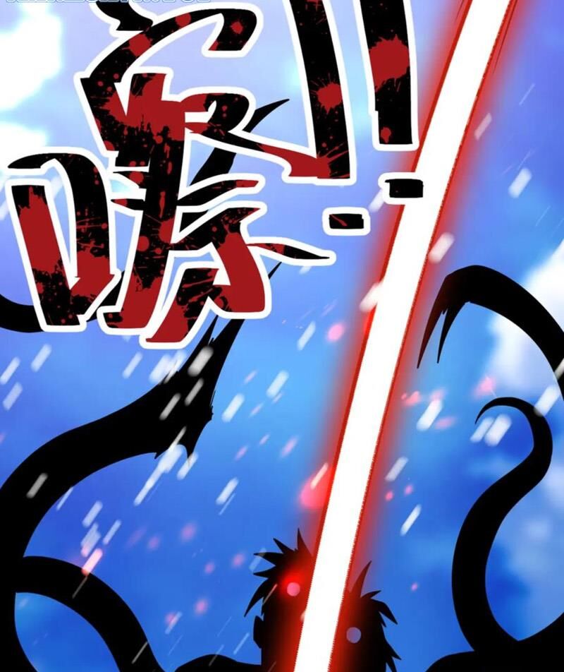 Mạt Thế Siêu Cấp Hệ Thống Chap 354 - Next Chap 353
