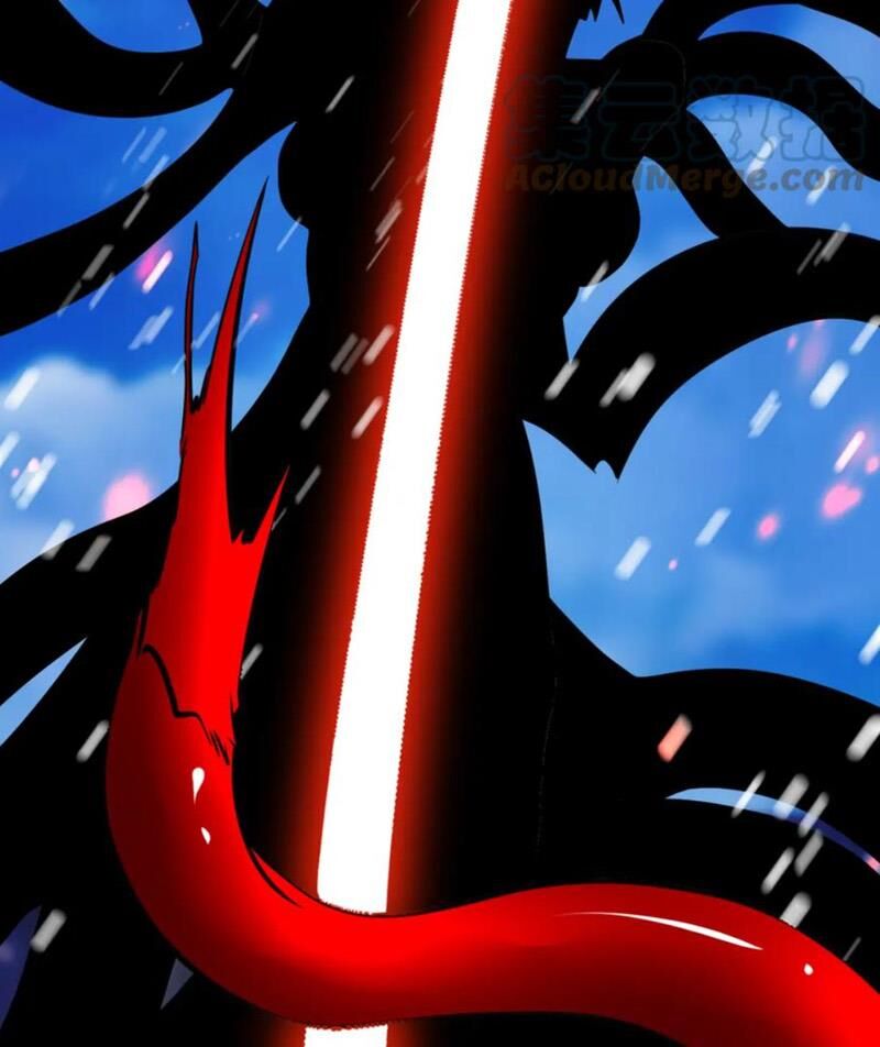 Mạt Thế Siêu Cấp Hệ Thống Chap 354 - Next Chap 353