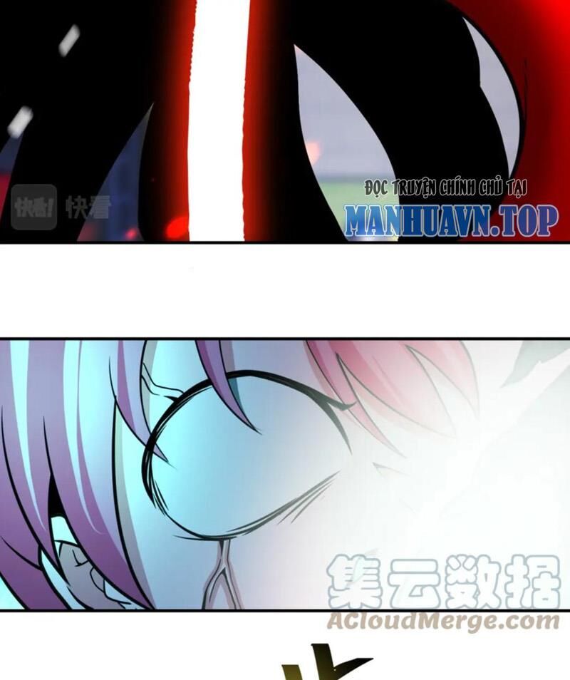 Mạt Thế Siêu Cấp Hệ Thống Chap 354 - Next Chap 353