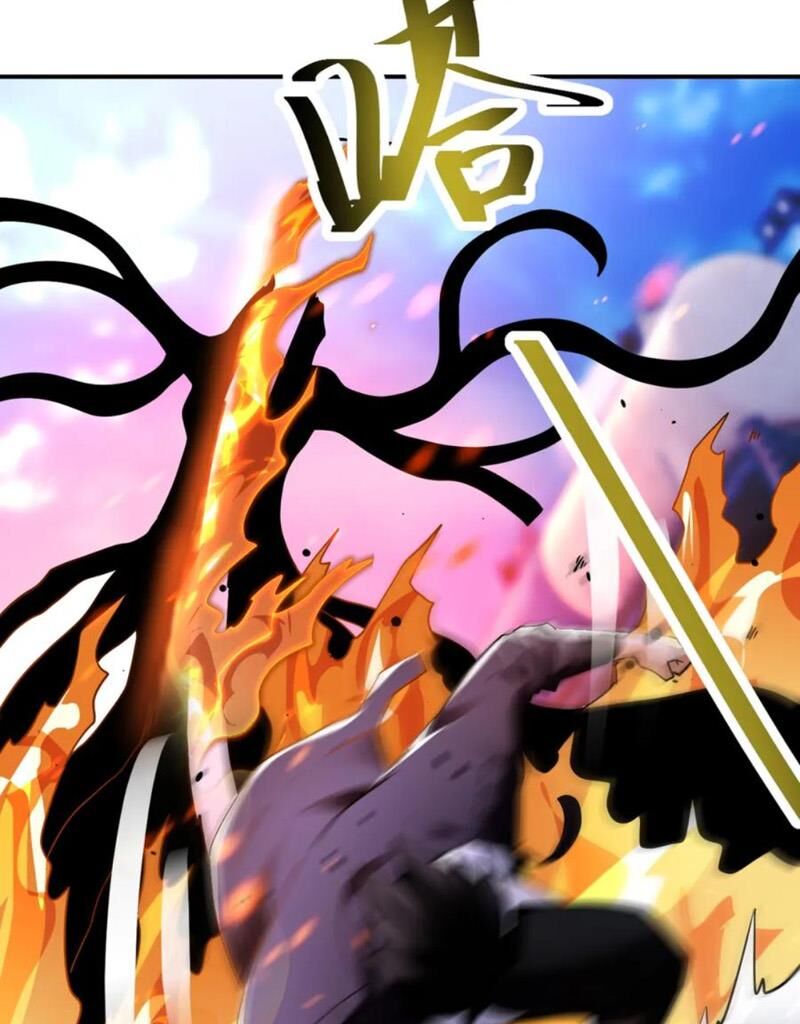 Mạt Thế Siêu Cấp Hệ Thống Chap 354 - Next Chap 353