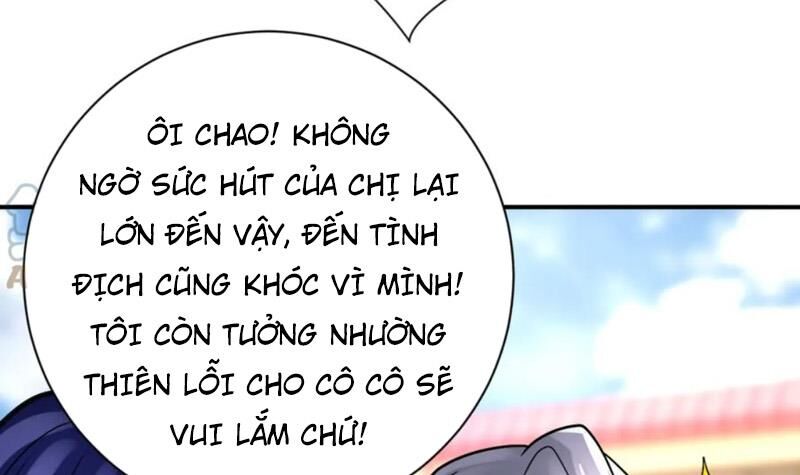 Mạt Thế Siêu Cấp Hệ Thống Chap 354 - Next Chap 353