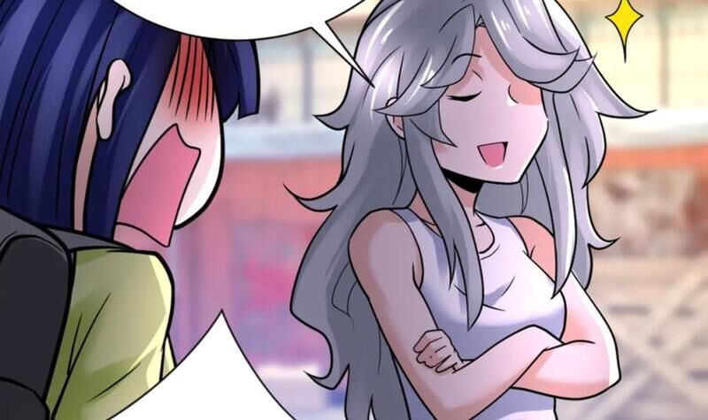 Mạt Thế Siêu Cấp Hệ Thống Chap 354 - Next Chap 353