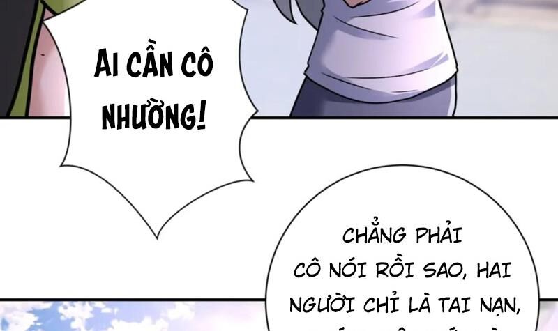 Mạt Thế Siêu Cấp Hệ Thống Chap 354 - Next Chap 353
