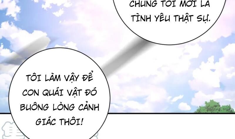 Mạt Thế Siêu Cấp Hệ Thống Chap 354 - Next Chap 353