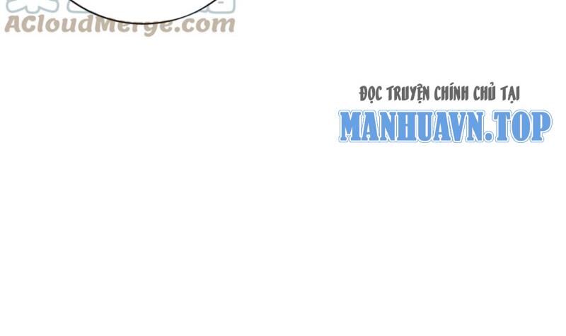 Mạt Thế Siêu Cấp Hệ Thống Chap 354 - Next Chap 353