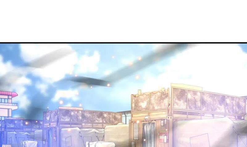 Mạt Thế Siêu Cấp Hệ Thống Chap 354 - Next Chap 353