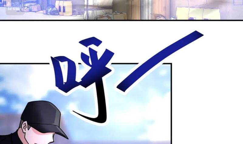 Mạt Thế Siêu Cấp Hệ Thống Chap 354 - Next Chap 353