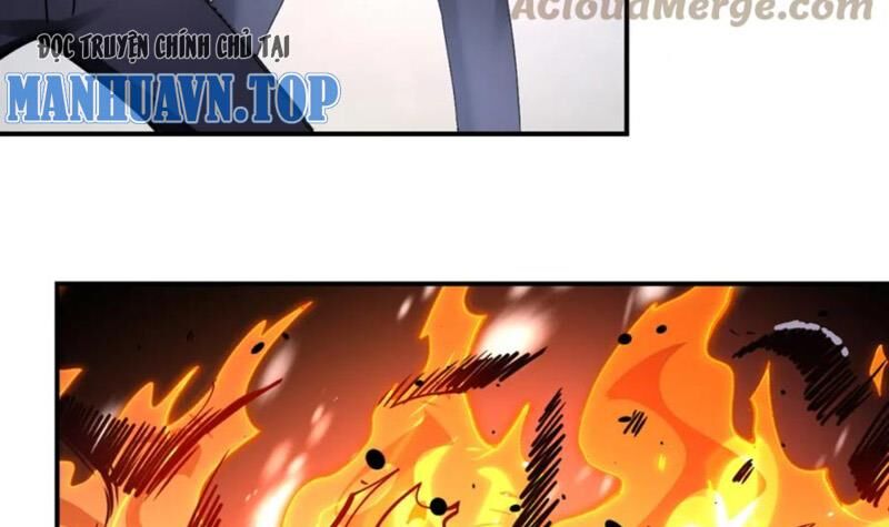 Mạt Thế Siêu Cấp Hệ Thống Chap 354 - Next Chap 353