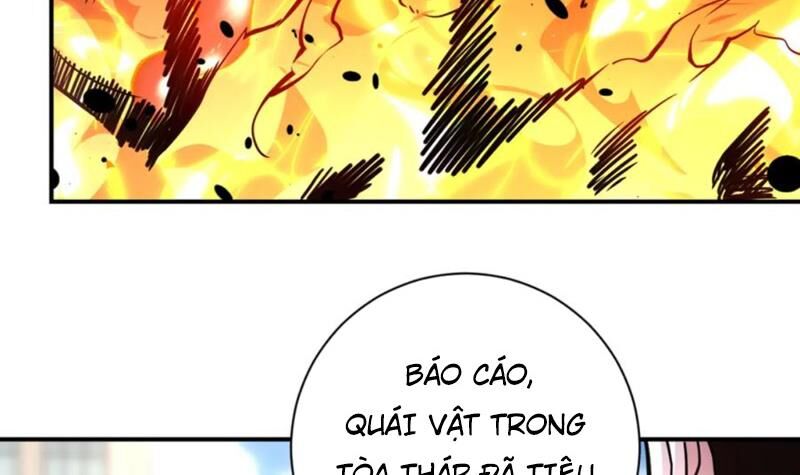 Mạt Thế Siêu Cấp Hệ Thống Chap 354 - Next Chap 353