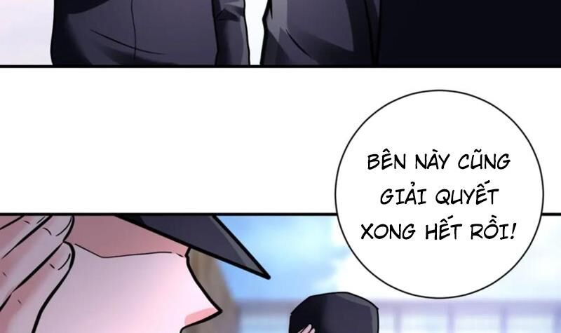 Mạt Thế Siêu Cấp Hệ Thống Chap 354 - Next Chap 353