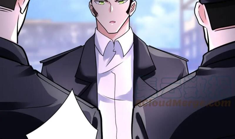 Mạt Thế Siêu Cấp Hệ Thống Chap 354 - Next Chap 353