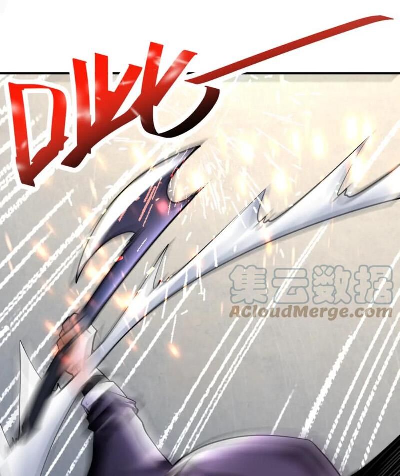 Mạt Thế Siêu Cấp Hệ Thống Chap 354 - Next Chap 353