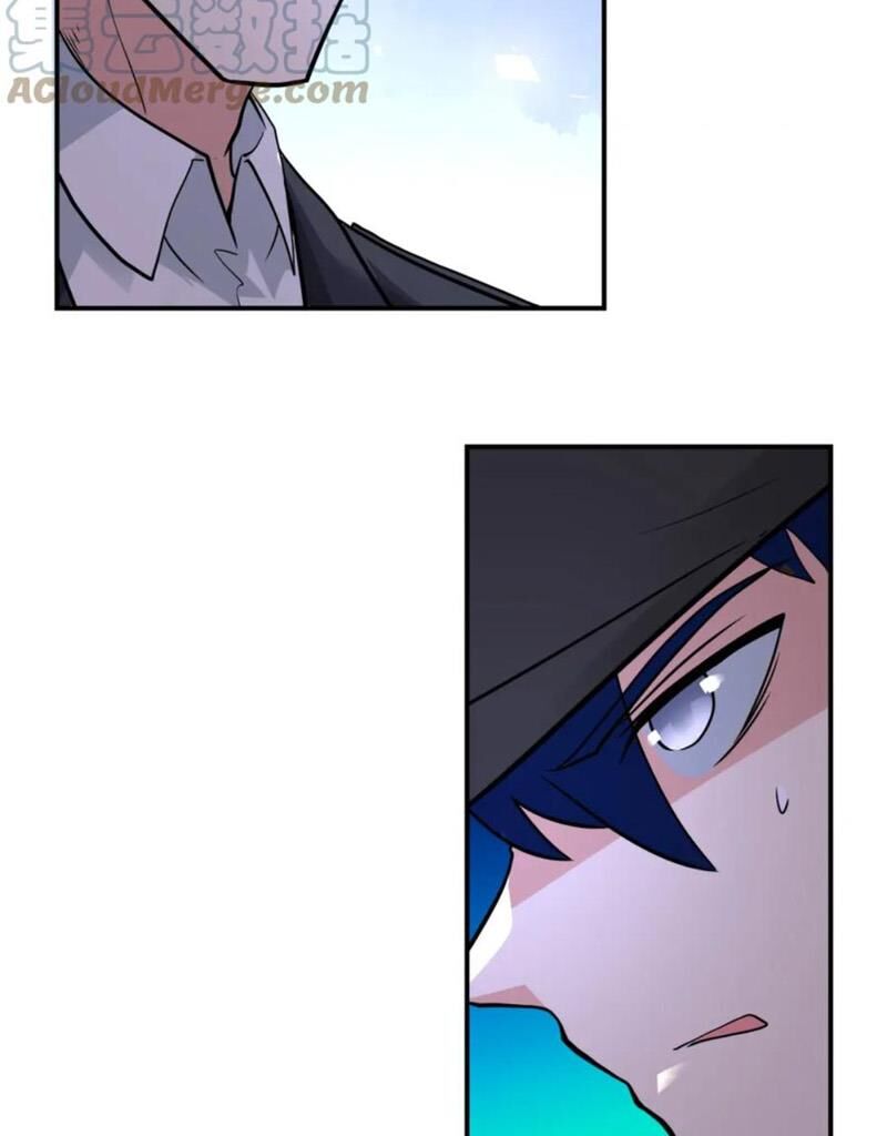 Mạt Thế Siêu Cấp Hệ Thống Chap 355 - Next Chap 354