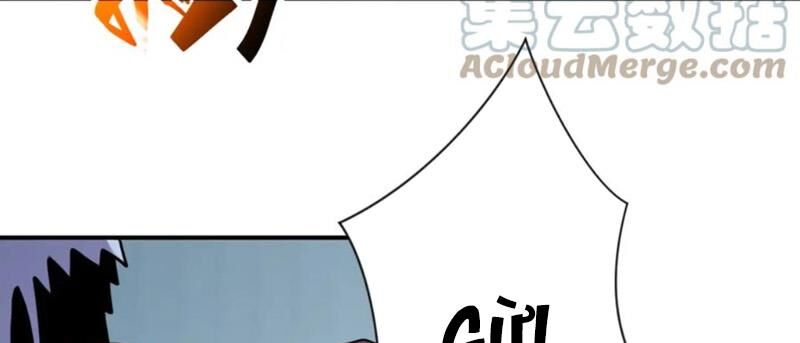Mạt Thế Siêu Cấp Hệ Thống Chap 355 - Next Chap 354