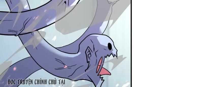 Mạt Thế Siêu Cấp Hệ Thống Chap 355 - Next Chap 354