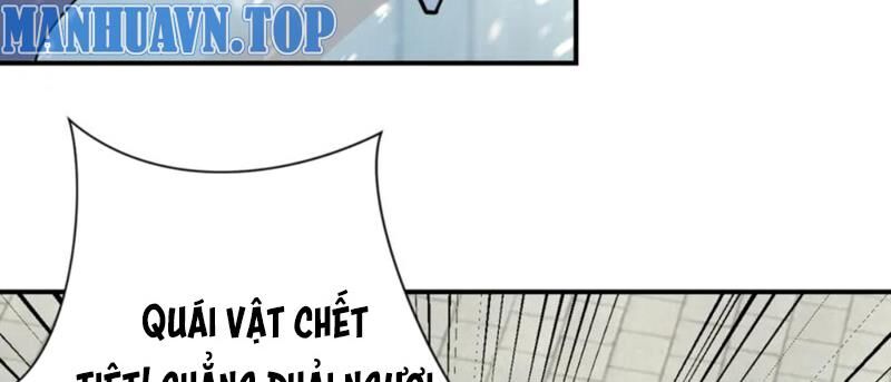 Mạt Thế Siêu Cấp Hệ Thống Chap 355 - Next Chap 354