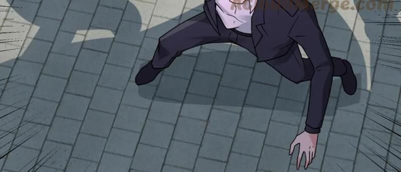 Mạt Thế Siêu Cấp Hệ Thống Chap 355 - Next Chap 354