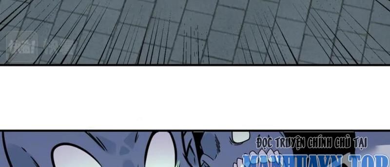 Mạt Thế Siêu Cấp Hệ Thống Chap 355 - Next Chap 354