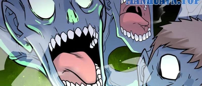 Mạt Thế Siêu Cấp Hệ Thống Chap 355 - Next Chap 354