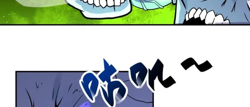 Mạt Thế Siêu Cấp Hệ Thống Chap 355 - Next Chap 354