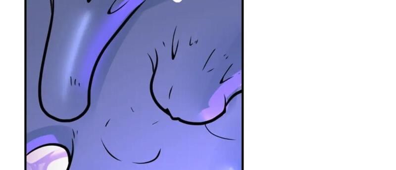 Mạt Thế Siêu Cấp Hệ Thống Chap 355 - Next Chap 354