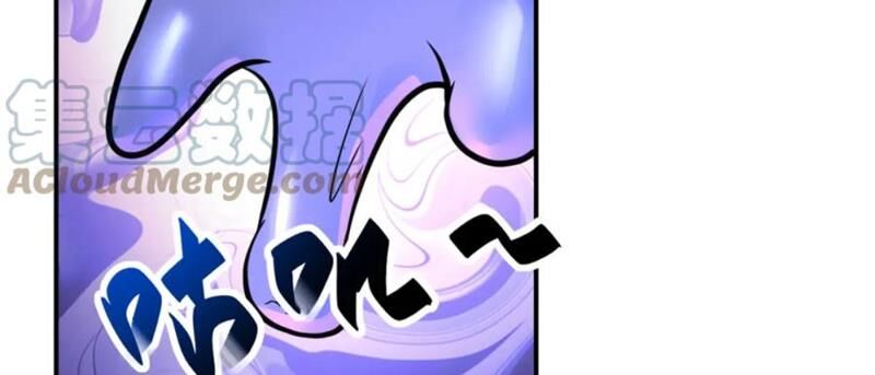 Mạt Thế Siêu Cấp Hệ Thống Chap 355 - Next Chap 354