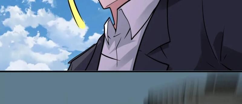 Mạt Thế Siêu Cấp Hệ Thống Chap 355 - Next Chap 354