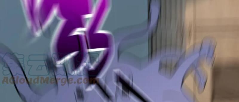 Mạt Thế Siêu Cấp Hệ Thống Chap 355 - Next Chap 354