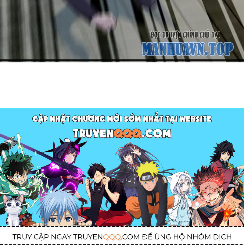 Mạt Thế Siêu Cấp Hệ Thống Chap 355 - Next Chap 354