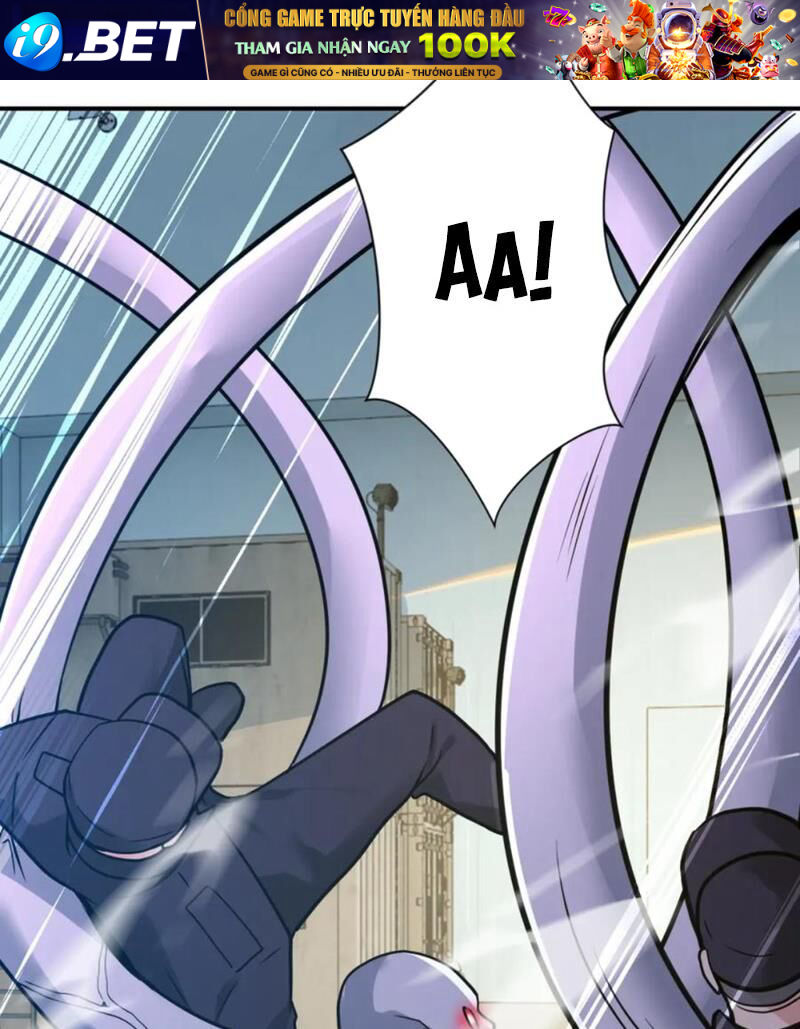 Mạt Thế Siêu Cấp Hệ Thống Chap 355 - Next Chap 354