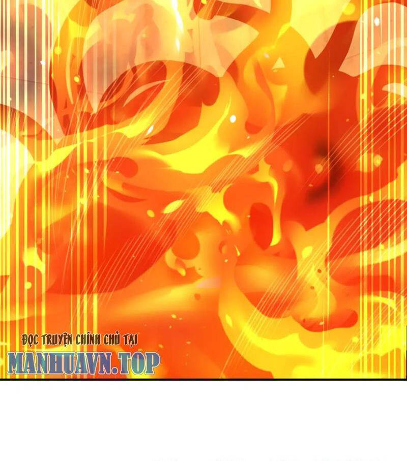 Mạt Thế Siêu Cấp Hệ Thống Chap 356 - Next Chap 355