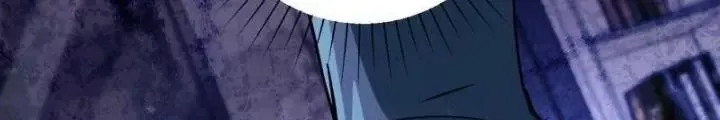 Mạt Thế Siêu Cấp Hệ Thống Chap 400 - Next Chap 363