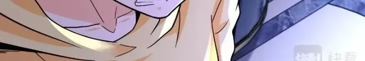 Mạt Thế Siêu Cấp Hệ Thống Chap 400 - Next Chap 363
