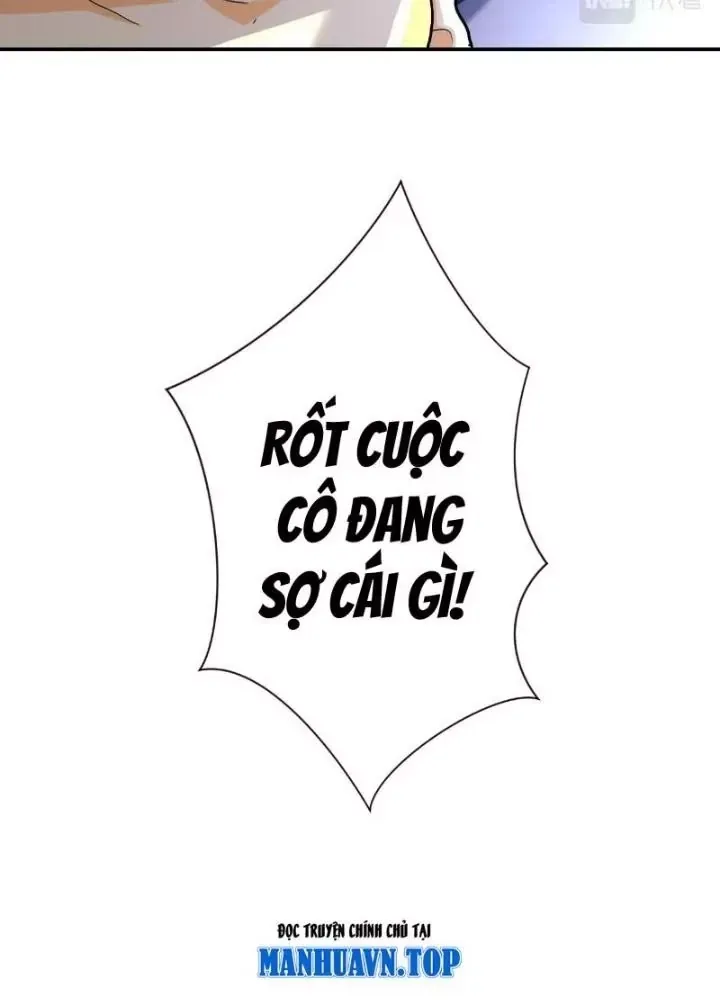 Mạt Thế Siêu Cấp Hệ Thống Chap 400 - Next Chap 363
