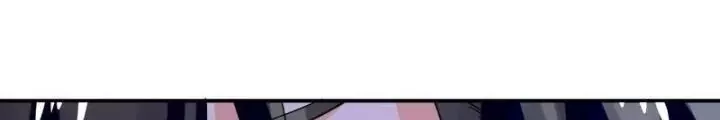 Mạt Thế Siêu Cấp Hệ Thống Chap 400 - Next Chap 363
