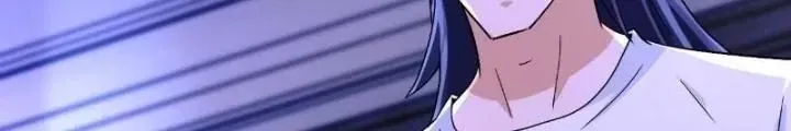 Mạt Thế Siêu Cấp Hệ Thống Chap 400 - Next Chap 363
