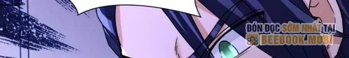 Mạt Thế Siêu Cấp Hệ Thống Chap 400 - Next Chap 363