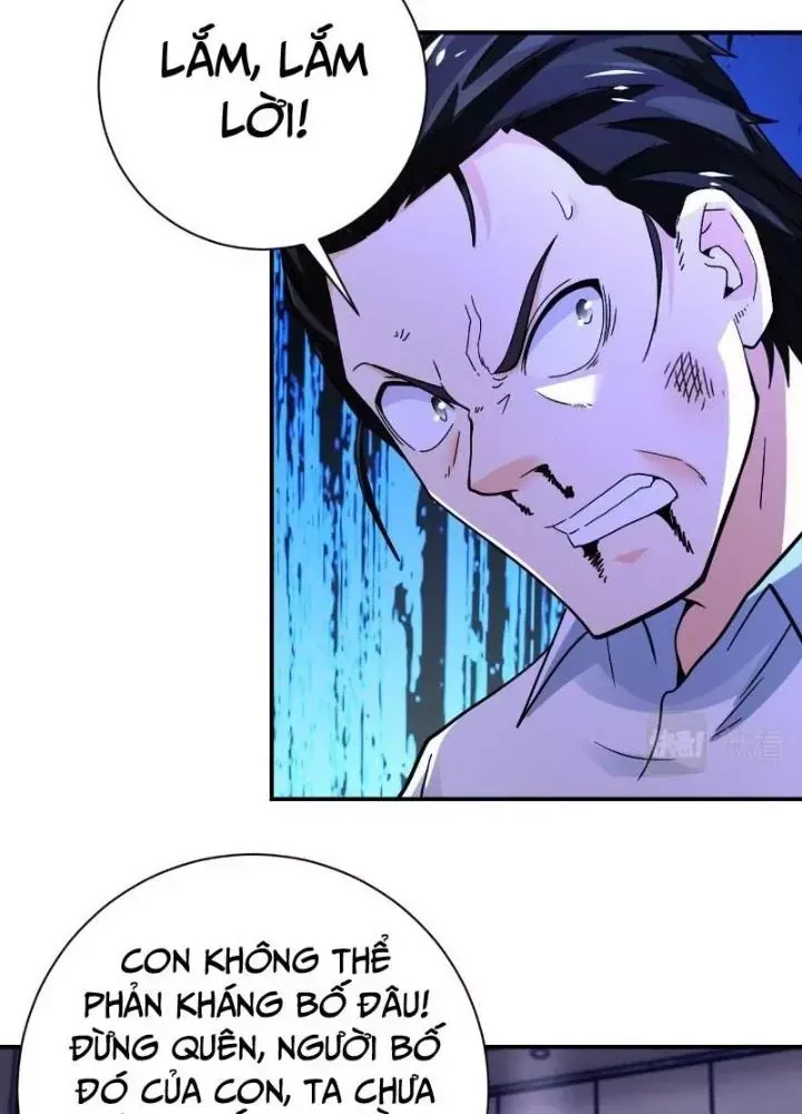 Mạt Thế Siêu Cấp Hệ Thống Chap 400 - Next Chap 363