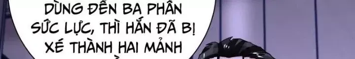 Mạt Thế Siêu Cấp Hệ Thống Chap 400 - Next Chap 363