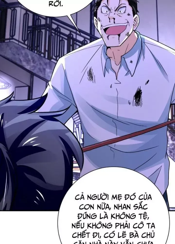 Mạt Thế Siêu Cấp Hệ Thống Chap 400 - Next Chap 363