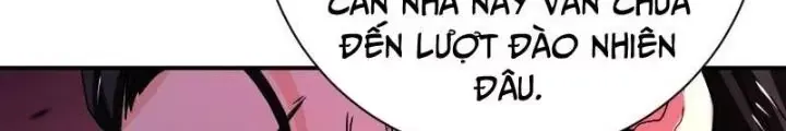 Mạt Thế Siêu Cấp Hệ Thống Chap 400 - Next Chap 363