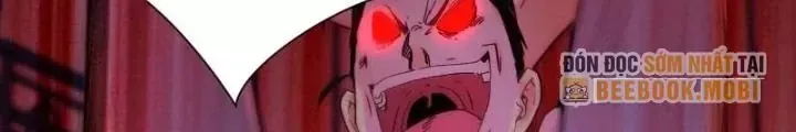 Mạt Thế Siêu Cấp Hệ Thống Chap 400 - Next Chap 363