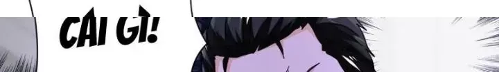 Mạt Thế Siêu Cấp Hệ Thống Chap 400 - Next Chap 363