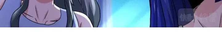 Mạt Thế Siêu Cấp Hệ Thống Chap 400 - Next Chap 363