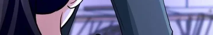 Mạt Thế Siêu Cấp Hệ Thống Chap 400 - Next Chap 363