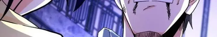 Mạt Thế Siêu Cấp Hệ Thống Chap 400 - Next Chap 363